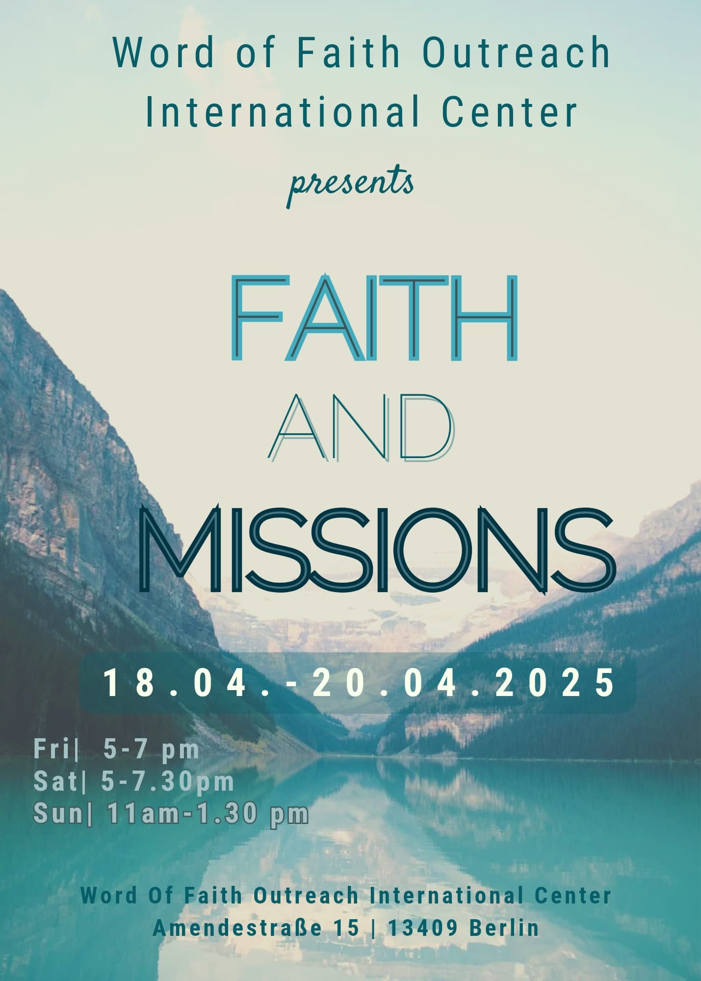 faith_conf_2025_eng.jpeg