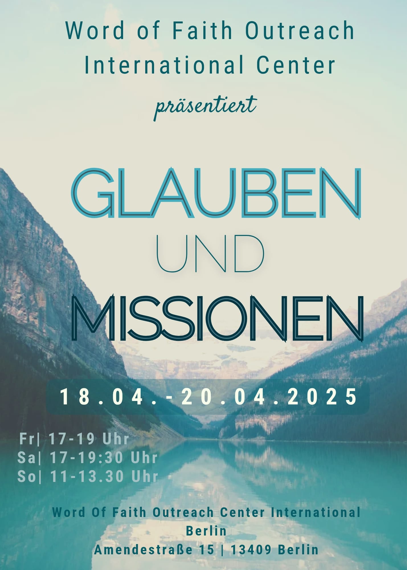 faith_conf_de.jpeg